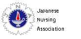 JNAS